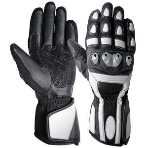 Motorbike Gloves