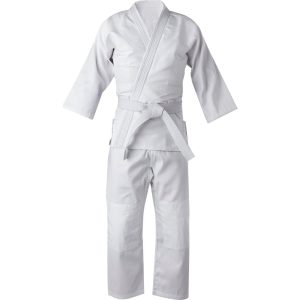 High Quality Karate Gi | Karate Uniforms