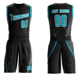 Custom Men Youth Basketball Jersey Shorts Uniform