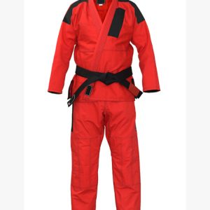 Customized Brazilian JiuJitsu Gi Bjj gi Kimono gi Brazilian jiu jitsu kimono