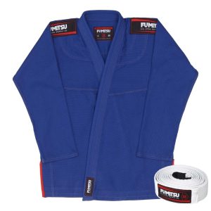 Customized Brazilian JiuJitsu Gi Bjj gi Kimono gi Brazilian jiu jitsu kimono