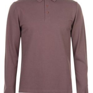 Custom Design Men’s Regular-Fit Polo Shirt