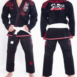 Customized Brazilian JiuJitsu Gi Bjj gi Kimono gi Brazilian jiu jitsu kimono