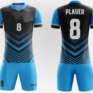 Custom Sublimation Sports Wear Rugby Uniform Football Wear Uniforms