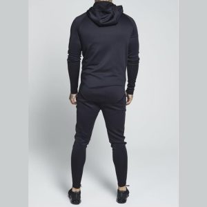 Track Suits for Men Set Men’s Tracksuits 2 Piece Hoodie Sports Sweatsuits Set