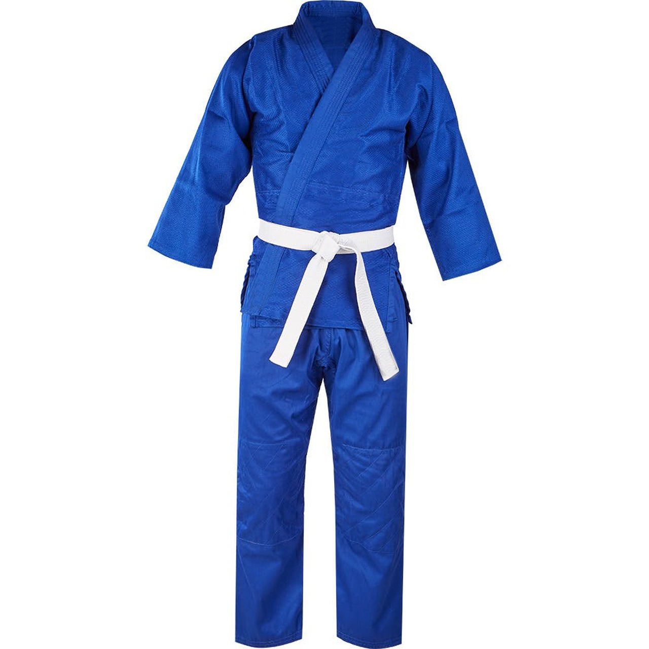 High Quality Karate Gi | Karate Uniforms - Rollsports