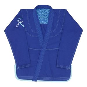 Customized Brazilian JiuJitsu Gi Bjj gi Kimono gi Brazilian jiu jitsu kimono