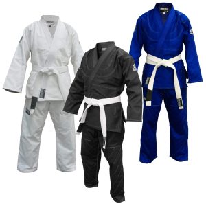 Customized Brazilian JiuJitsu Gi Bjj gi Kimono gi Brazilian jiu jitsu kimono