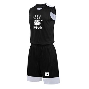 Custom Men Youth Basketball Jersey Shorts Uniform