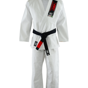 Customized Brazilian JiuJitsu Gi Bjj gi Kimono gi Brazilian jiu jitsu kimono