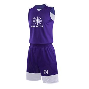 Custom Men Youth Basketball Jersey Shorts Uniform