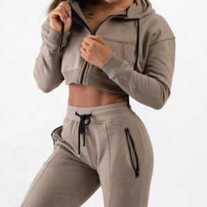 Track Suits for Women Set Women Tracksuits 2 Piece Hoodie Sports Sweatsuits Set