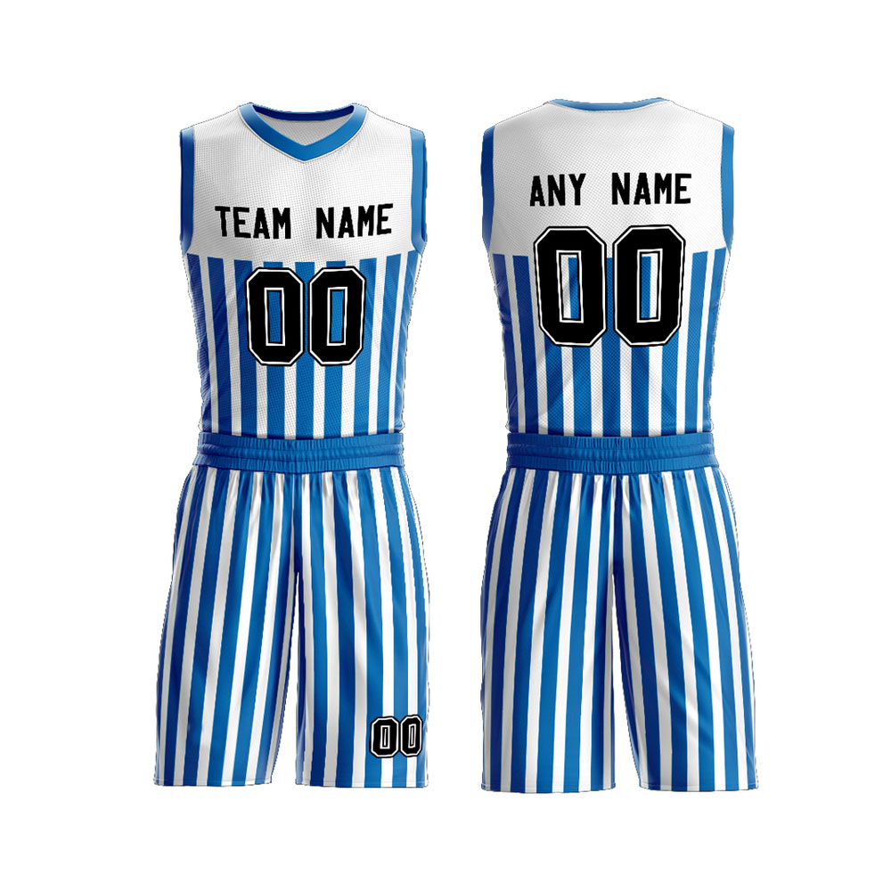 Custom Men Youth Basketball Jersey Shorts Uniform - Rollsports