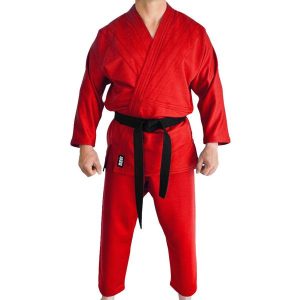 High Quality Karate Gi | Karate Uniforms