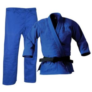 High Quality Karate Gi | Karate Uniforms