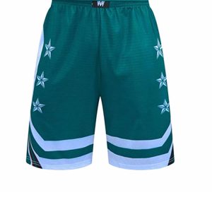 Custom Men Youth Basketball Jersey Shorts Uniform