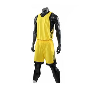 Custom Men Youth Basketball Jersey Shorts Uniform