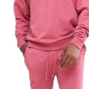 Track Suits for Men Set Men’s Tracksuits 2 Piece Hoodie Sports Sweatsuits Set