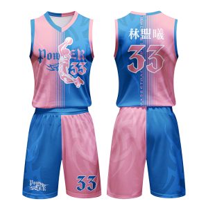 Custom Men Youth Basketball Jersey Shorts Uniform