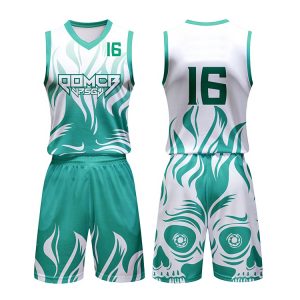 Custom Men Youth Basketball Jersey Shorts Uniform