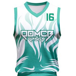 Custom Men Youth Basketball Jersey Shorts Uniform