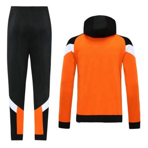 Track Suits for Men Set Men’s Tracksuits 2 Piece Hoodie Sports Sweatsuits Set