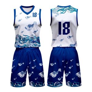 Custom Men Youth Basketball Jersey Shorts Uniform