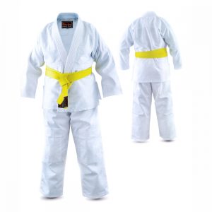 Customized Brazilian JiuJitsu Gi Bjj gi Kimono gi Brazilian jiu jitsu kimono