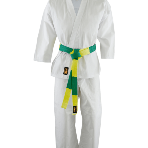 Customized Brazilian JiuJitsu Gi Bjj gi Kimono gi Brazilian jiu jitsu kimono