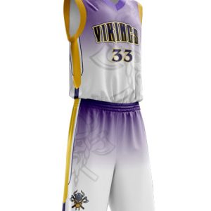 Custom Men Youth Basketball Jersey Shorts Uniform