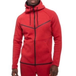 Track Suits for Men Set Men’s Tracksuits 2 Piece Hoodie Sports Sweatsuits Set