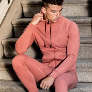 Track Suits for Men Set Men’s Tracksuits 2 Piece Hoodie Sports Sweatsuits Set