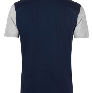 Custom Design Men’s Regular-Fit Polo Shirt