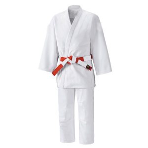 High Quality Karate Gi | Karate Uniforms