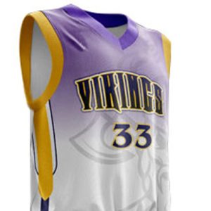 Custom Men Youth Basketball Jersey Shorts Uniform