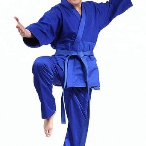 High Quality Karate Gi | Karate Uniforms