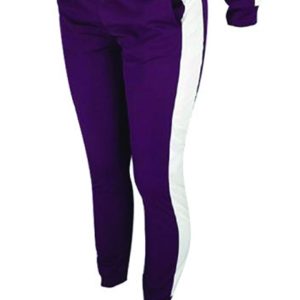 Track Suits for Women Set Women Tracksuits 2 Piece Hoodie Sports Sweatsuits Set