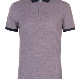 Custom Design Men’s Regular-Fit Polo Shirt