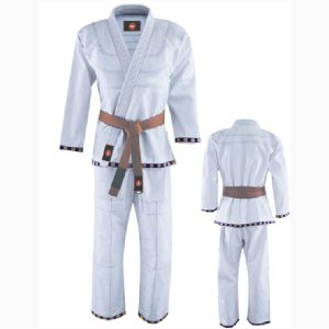 Customized Brazilian JiuJitsu Gi Bjj gi Kimono gi Brazilian jiu jitsu kimono