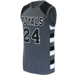 Custom Men Youth Basketball Jersey Shorts Uniform