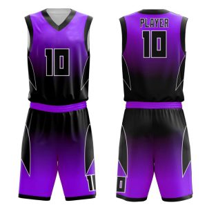 Custom Men Youth Basketball Jersey Shorts Uniform