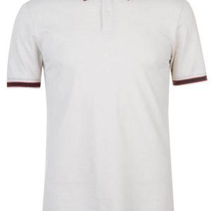 Custom Design Men’s Regular-Fit Polo Shirt