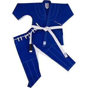 Customized Brazilian JiuJitsu Gi Bjj gi Kimono gi Brazilian jiu jitsu kimono