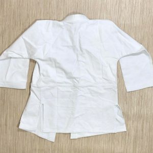 High Quality Karate Gi | Karate Uniforms