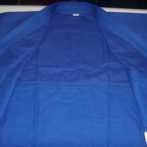 High Quality Karate Gi | Karate Uniforms