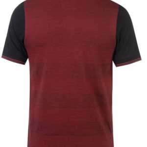 Custom Design Men’s Regular-Fit Polo Shirt