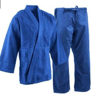 High Quality Karate Gi | Karate Uniforms