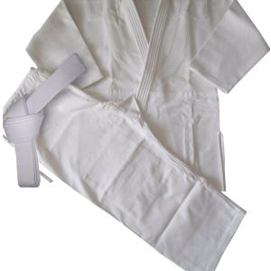 High Quality Karate Gi | Karate Uniforms