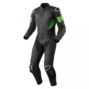 Custom Design Motorbike suit