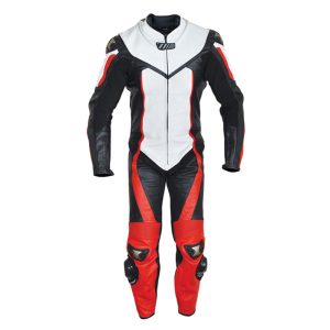 Custom Design Motorbike suit